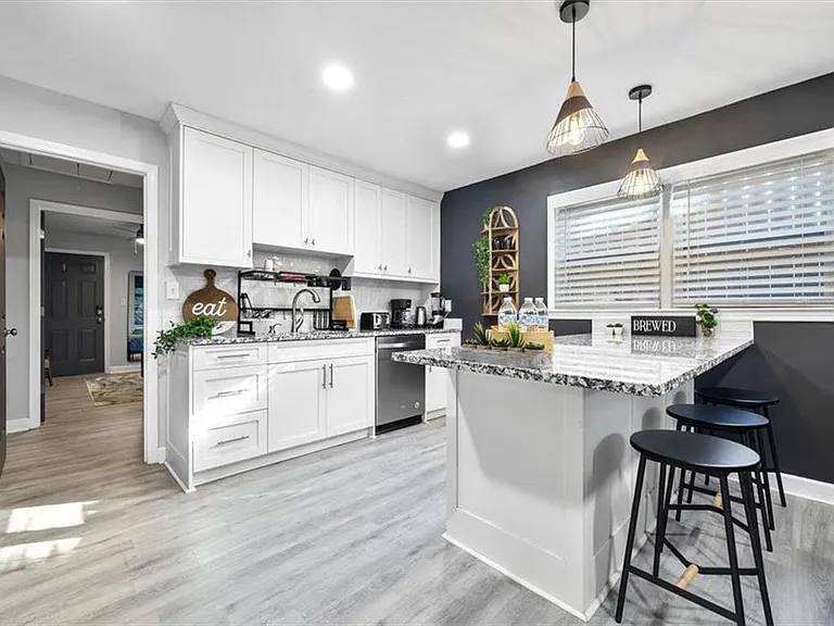 2659 Glenvalley Dr #B — Photo 5