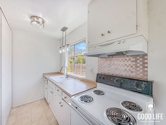 2nd image of 1931 Fortuna Ave #0