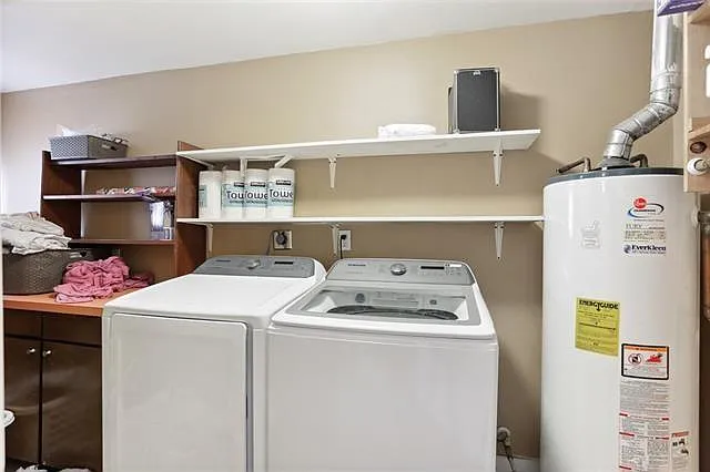 6046 Canal Blvd — Photo 15