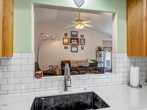 4th image of 15558 N ULRICH Way