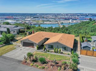 3118 Meeker Ave NE, Tacoma, WA 98422