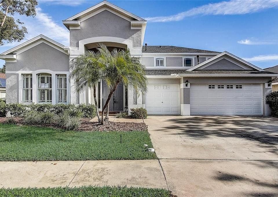 1st image of 18129 Pheasant Walk Dr