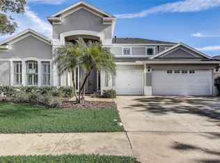 18129 Pheasant Walk Dr, Tampa, FL 33647