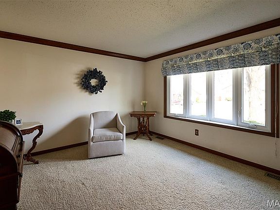 2nd image of 2925 Westborough Dr