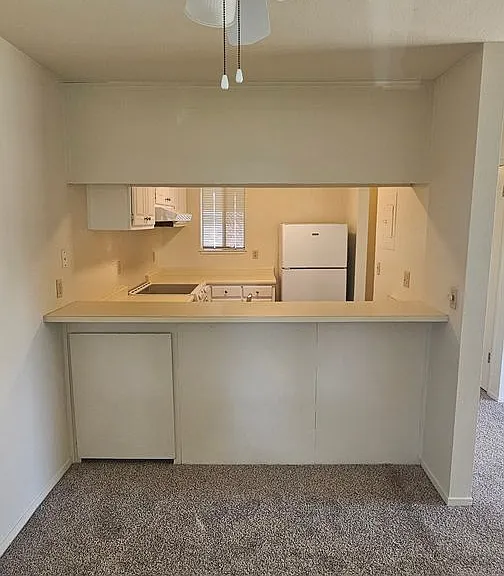 2763 Larkspur Ln — Photo 13