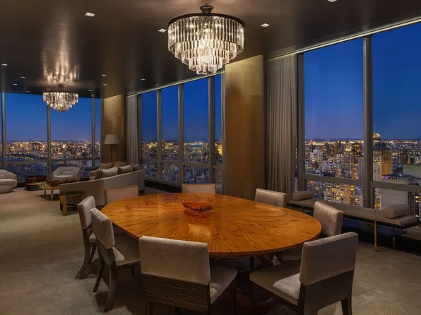 157 West 57th Street image 22 of 24