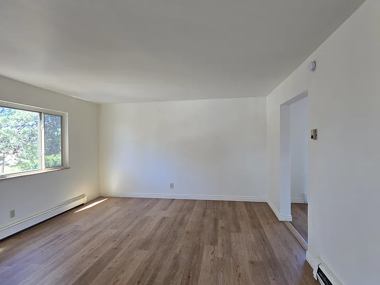 440 Brunn School Rd #C — Photo 3