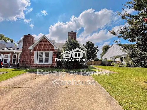 521 Brisa Dr Photo 1