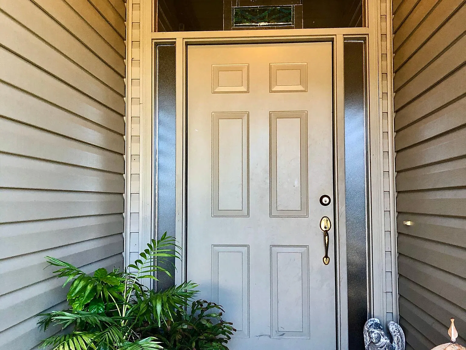 2782 N Ashbrook Dr — Photo 4
