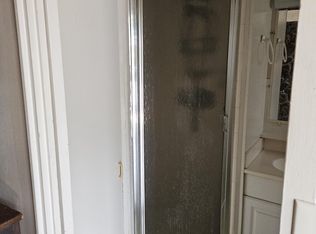 234 Ohua Ave APT 219, Honolulu, HI 96815