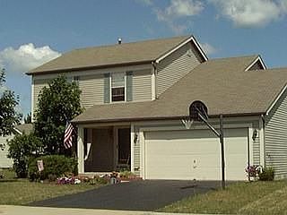 1st image of 1352 Valley Dr