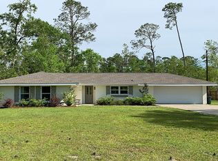 215 Felicity St, Bay St Louis, MS 39520