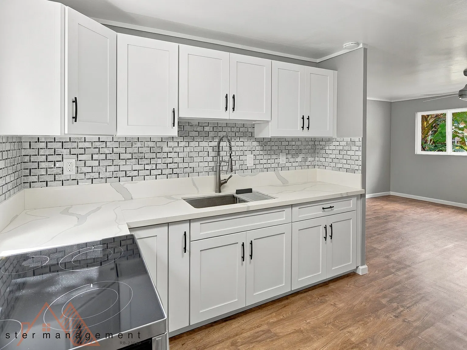 6163 Kawekiu Pl — Photo 3