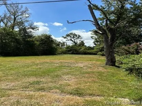 2712 Cessford St, Lake Charles, LA 70615