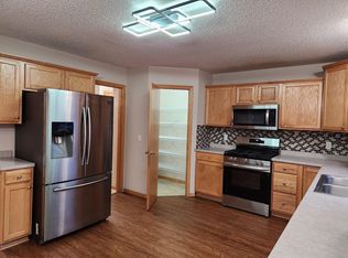 3069 Molina St, Shakopee, MN 55379