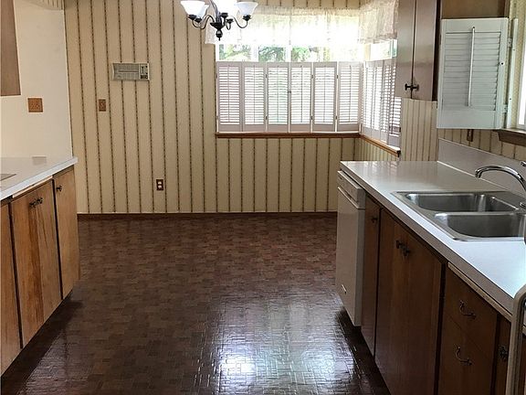 4th image of 7114 98th Street Ct E