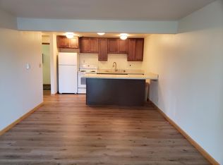 12722 76th Ave S APT 2, Seattle, WA 98178