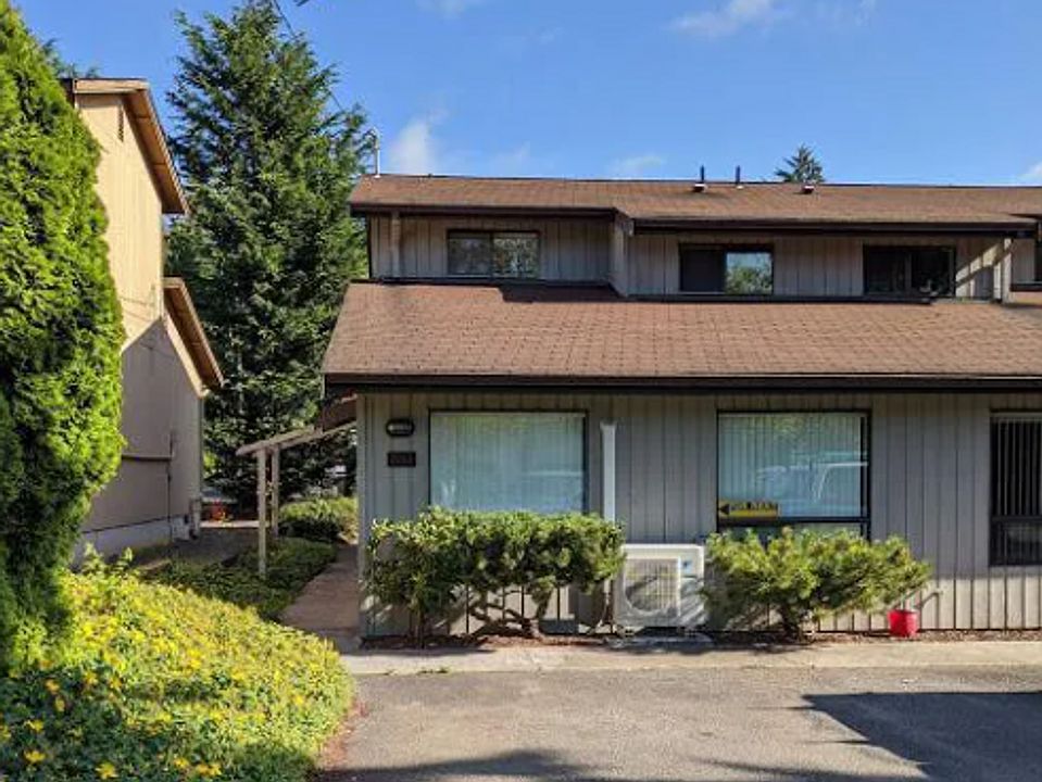 2118 2120 Apartment Rentals Bellingham, WA Zillow