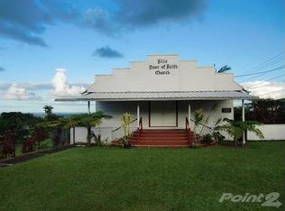 773 Kaumana Dr, Hilo, HI 96720