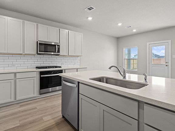 6th image of this home