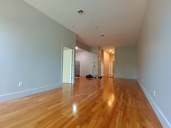 Rented by City Vista Inc