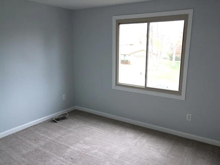 6895 Indian Creek Dr — Photo 11
