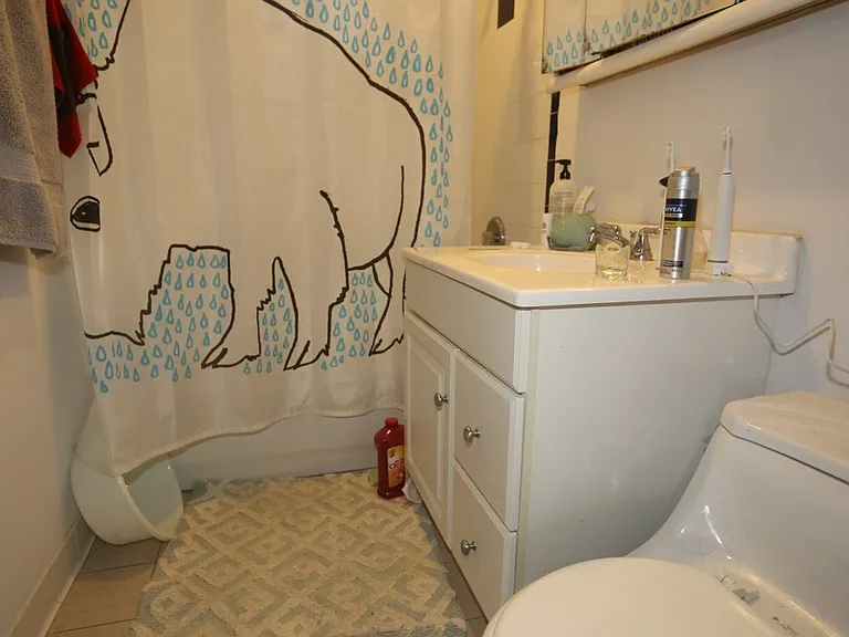 1436 W Belle Plaine Ave #2 — Photo 18
