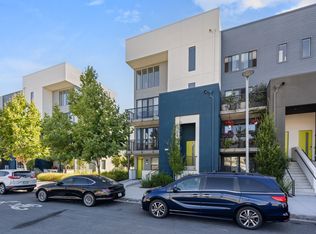 45215 Wisdom Rd UNIT 1005, Fremont, CA 94538