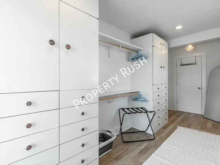 1308 Dry Valley Rd — Photo 16