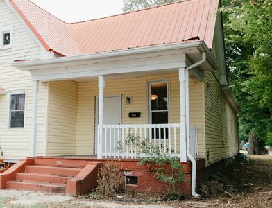 1143 Jefferson St, Paducah, KY, 42001