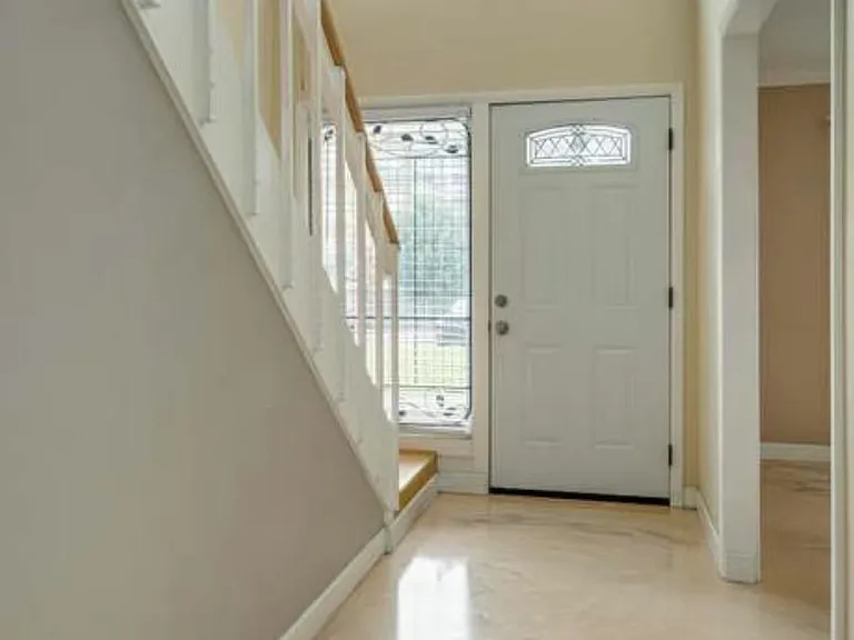 218 Raintree Dr — Photo 20
