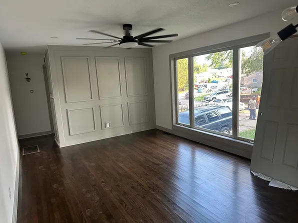 3504 Sloan Dr, Kansas City, KS 66104