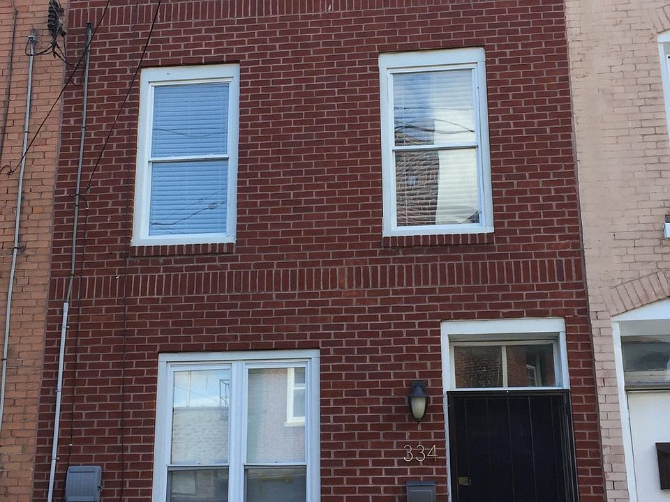 1st image of 336 W Woodlawn St