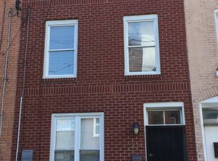 336 W Woodlawn St, Philadelphia, PA 19144