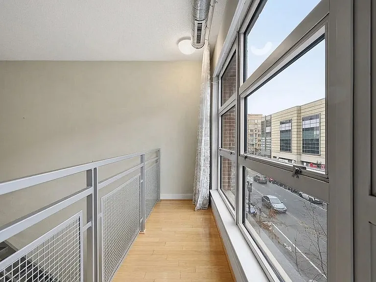 1390 Kenyon St NW #325 — Photo 16