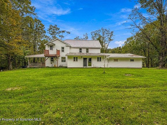 5th image of 150 Wells Rd