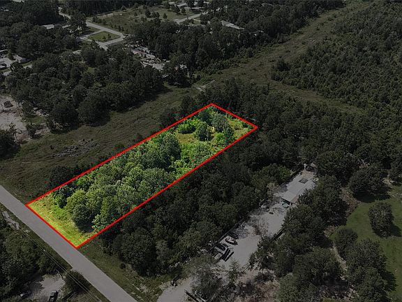 3rd image of 2087 County Road 3405