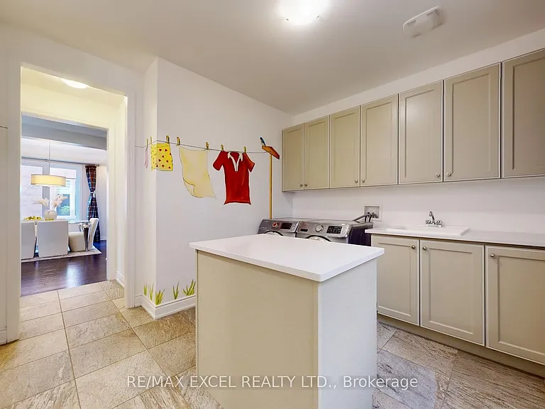 215 Coons Rd — Photo 22