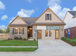 11055 Partridge Dr #3, Taylor, MI 48180