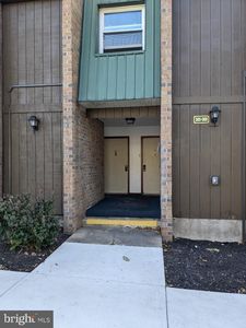 307 Meadowview Ln #307, Mont Clare, PA, 19453