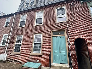 320 W Gay Street - 320 W Gay St West Chester PA | Zillow