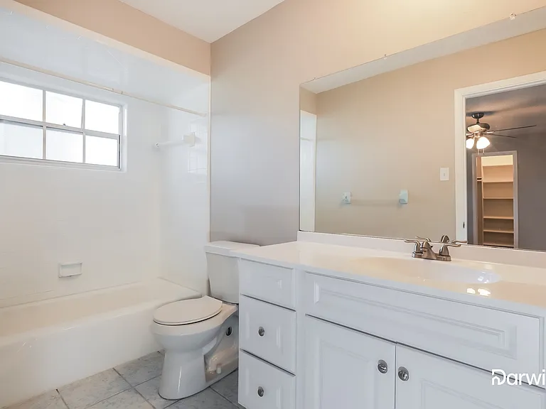 5007 Terry Ln — Photo 13