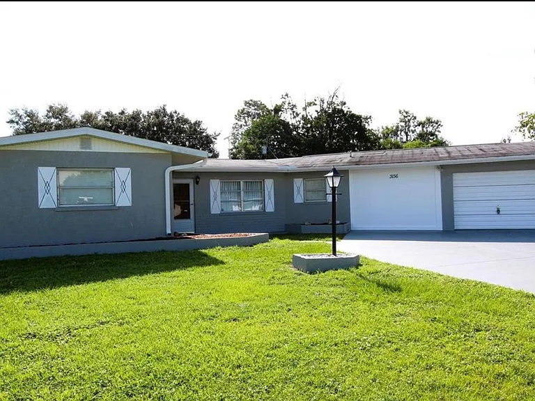 3156 Port Charlotte Blvd — Photo 1