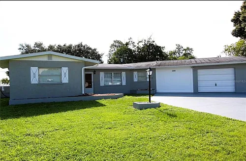 3156 Port Charlotte Blvd Photo 1 3156 Port Charlotte Blvd Photo 1