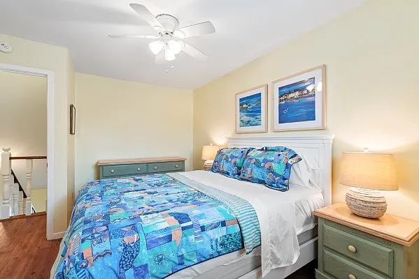 15201 Leeward Dr #A-5 — Photo 15