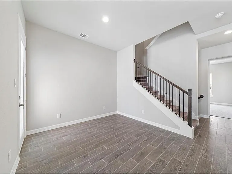 11014 Crescent Light Way — Photo 16