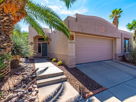 2nd image of 10410 E Wishbone Dr