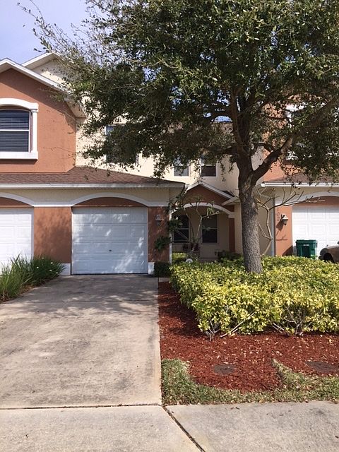 2 bedroom 2 bath condo