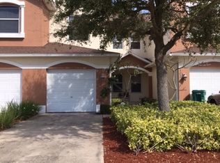 1020 Venetian Dr UNIT 101, Melbourne, FL 32904
