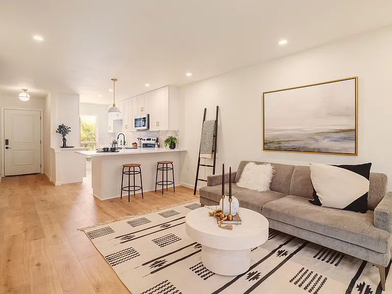 3802 Southway Dr #103 — Photo 5